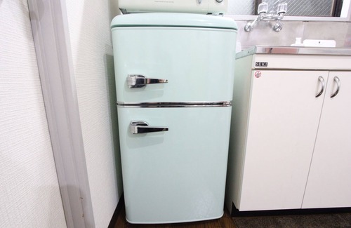 Minaminagasaki Apartment | 4 min to IKEBUKURO by train, keep luggage ok, Wi-Fi available