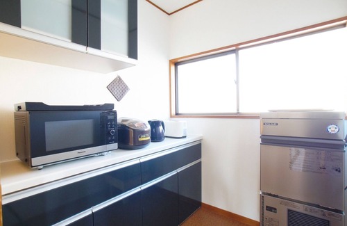 Futo House | 4 minutes walk from the station Rental villa with/Ito Shizuoka