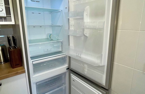 El Faro Apartment | 4/New 2 bed, 2 bath Apartment. Community Pool & Local Beach Access. Built 2024.