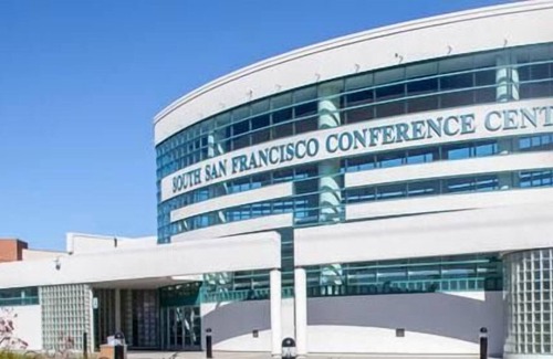 South San Francisco House | 4 Non-Smoking Two Queens at Hotel Nova SFO by FairBridge, Free Breakfast!