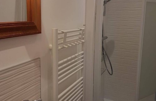 Berck-sur-Mer Apartment | 4-PERSON APARTMENT 150M FROM THE BEACH