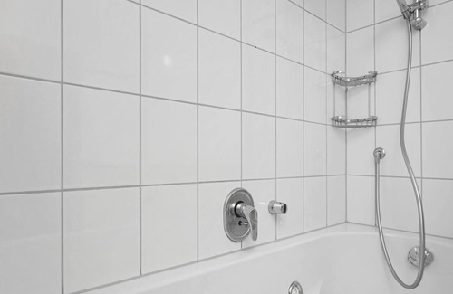 Saarburg House | 4-person bungalow in the holiday park Landal Warsberg