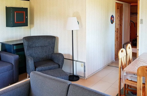 Asserballeskov House | 4 person holiday home in Augustenborg-By Traum