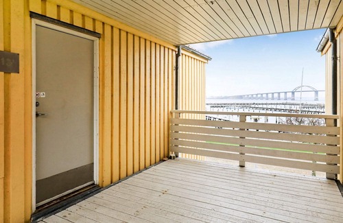 Rudkobing House | 4 person holiday home in Rudkøbing