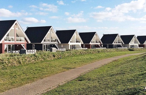 Wendtorf House | 4 person holiday home in Wendtorf