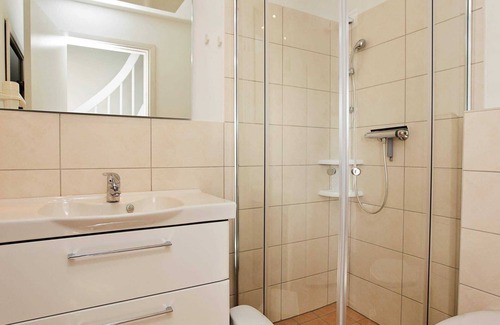 Wendtorf House | 4 person holiday home in Wendtorf