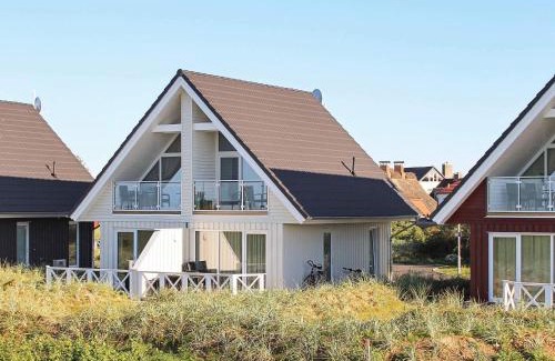 Wendtorf House | 4 person holiday home in Wendtorf