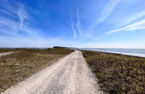 Martofte House | 4 person holiday home in Martofte-By Traum