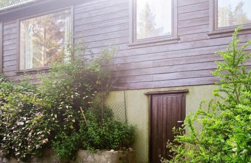 Vinnes House | 4 person holiday home in Reksteren-By Traum