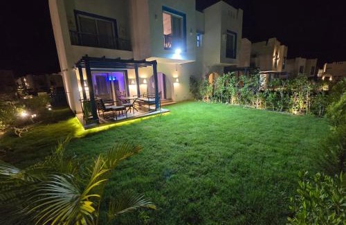 Ad-Dab'ah Villa | 4 Room VILLA MOUNTAIN VIEW RAS ELHIKMA
