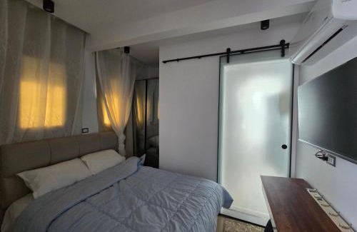 Ad-Dab'ah Villa | 4 Room VILLA MOUNTAIN VIEW RAS ELHIKMA