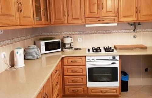 Arnal House | 4 Rooms Residence at Villa ☆ (10-15 Guests) by Silver Village Residence