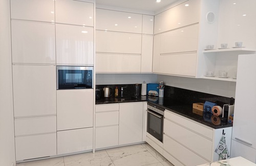 Apetlon Apartment | 4 star apartment in the national park of Burgenland