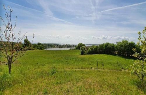 Faaborg House | 4 star holiday home in Faaborg-By Traum