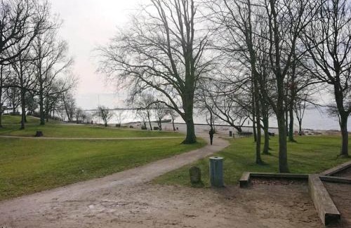 Faaborg House | 4 star holiday home in Faaborg-By Traum