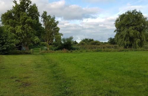 Østerskov House | 4 star holiday home in Humble-By Traum