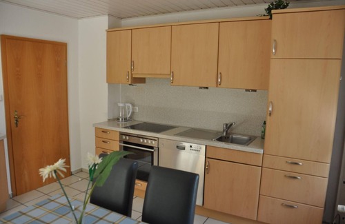 Witzenhausen House | 4 star premium holiday home Antonia Witzenhausen