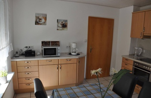 Witzenhausen House | 4 star premium holiday home Antonia Witzenhausen