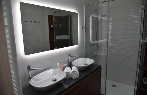 Zagreb Apartment | 4-star Zagreb Penthouse