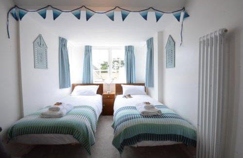 Thorpeness House | 4 The Dunes, Thorpeness