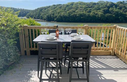 Truro House | 4 Trenhaile Terrace