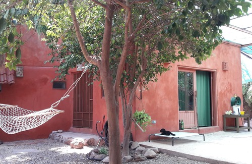 Guaymas Apartment | 4 YEARS in AIRBNB, FULL FURNISHED APPT