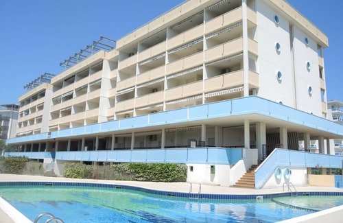Bibione Apartment | 40 m² Apartment ∙ 2 bedrooms ∙ 6 guests