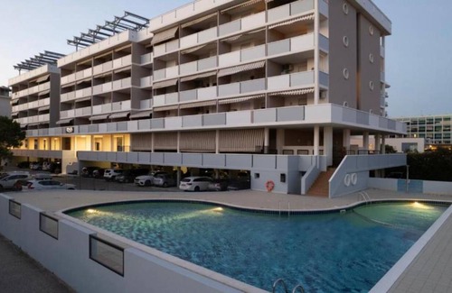 Bibione Apartment | 40 m² Apartment ∙ 2 bedrooms ∙ 6 guests