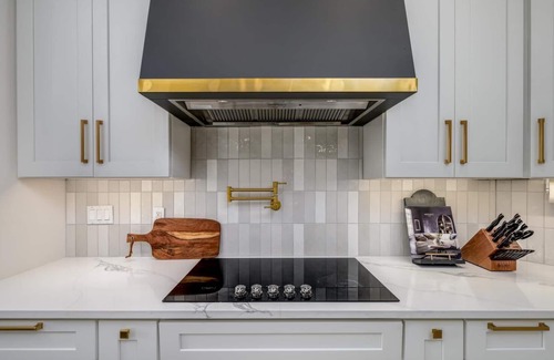 Wesley Chapel House | 40%off /month, Gated million Community