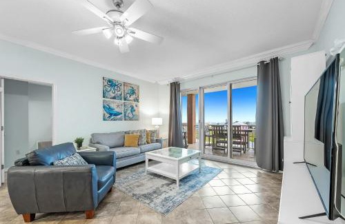 Fort Morgan House | 401 Dunes at the end of Fort Morgan Road