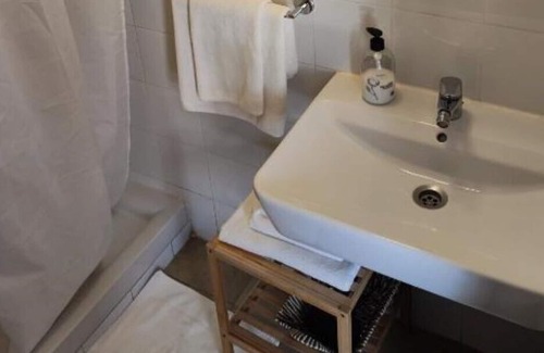 Sant Antoni de Portmany Apartment | 401 Great Location Apartment