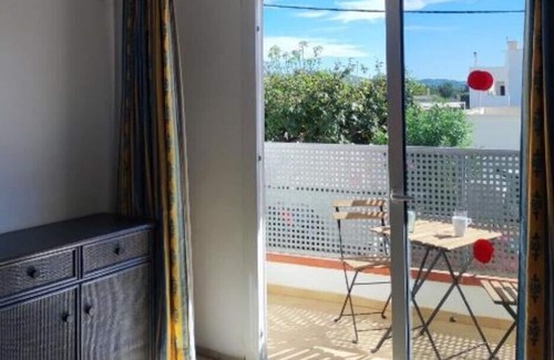 Sant Antoni de Portmany Apartment | 401 Great Location Apartment