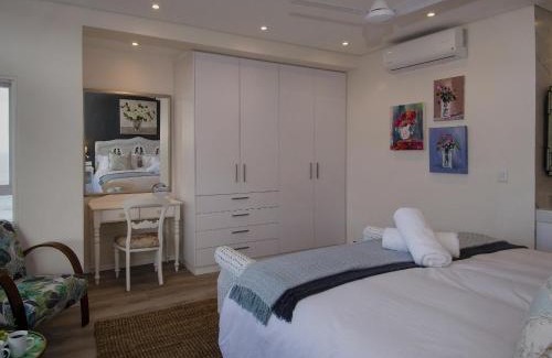 Umdloti Apartment | 401 Umdloti Resort Stunning Sea Views