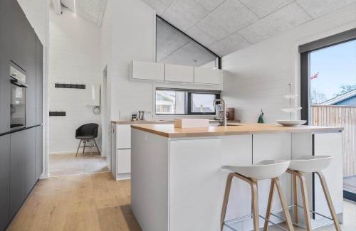 Juelsminde House | 40149-Juelsminde-Gl-Dykjaer-14