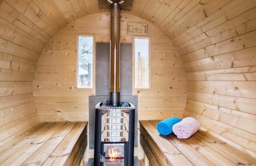 Juelsminde House | 40149-Juelsminde-Gl-Dykjaer-14