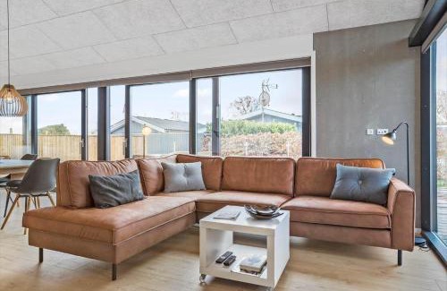 Juelsminde House | 40149-Juelsminde-Gl-Dykjaer-14