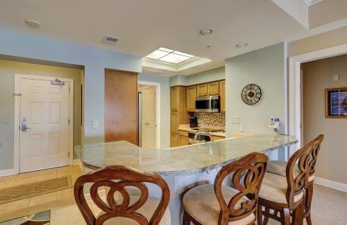 Shelter Cove House | 403 Main Sail