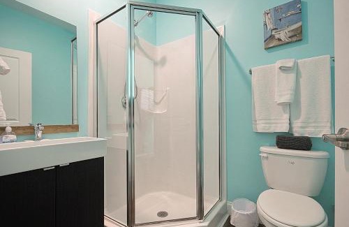 Myrtle Beach House | 407 9th Ave C by Together Resorts