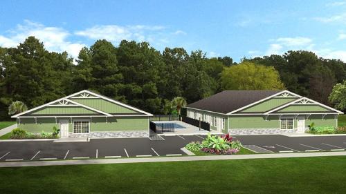 Myrtle Beach House | 407 9th Ave D by Together Resorts