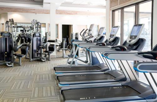 Heritage Woods House | 41 Deer Run Lane at The Sea Pines Resort