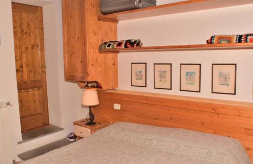 Castel del Piano Apartment | 42 Vacanza di relax in Maremma - wifi - free parking