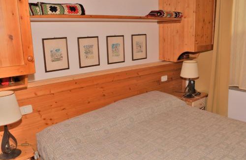 Castel del Piano Apartment | 42 Vacanza di relax in Maremma - wifi - free parking