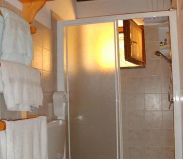 Castel del Piano Apartment | 42 Vacanza di relax in Maremma - wifi - free parking
