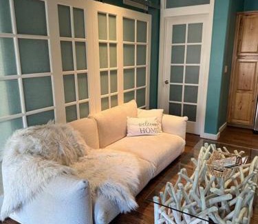 Glenwood Springs Apartment | 420 LOFT