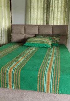 Primrose House | 43 HomeStay