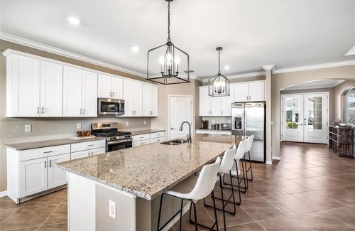 Biggar House | 43693 Tree Top Trail