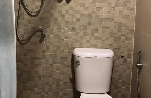 Ban Chang Lo Hotel | 43Home Phrannok