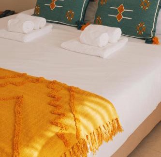 Espinho House | 44 Forty Four Coast - Espinho