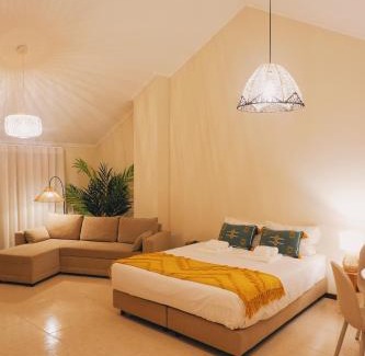 Espinho House | 44 Forty Four Coast - Espinho