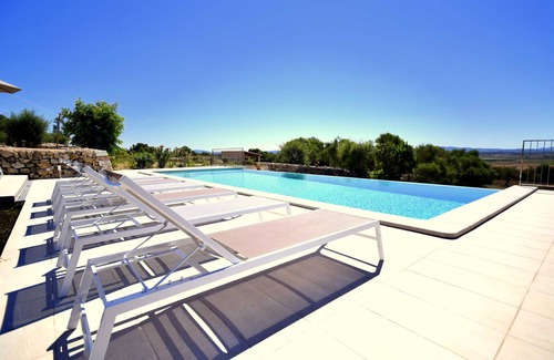 Vilafranca de Bonany Villa | 44336 Cases D'Alcudiarrom